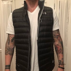 Under Armour Vest